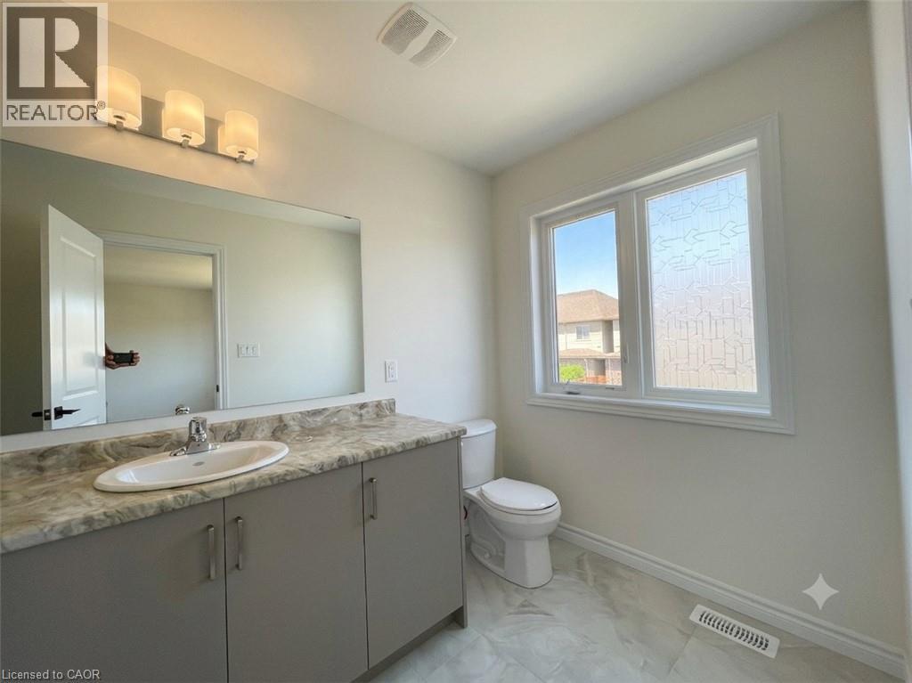338 Robert Woolner Street, Ayr, Ontario  N0B 1E0 - Photo 14 - 40847616