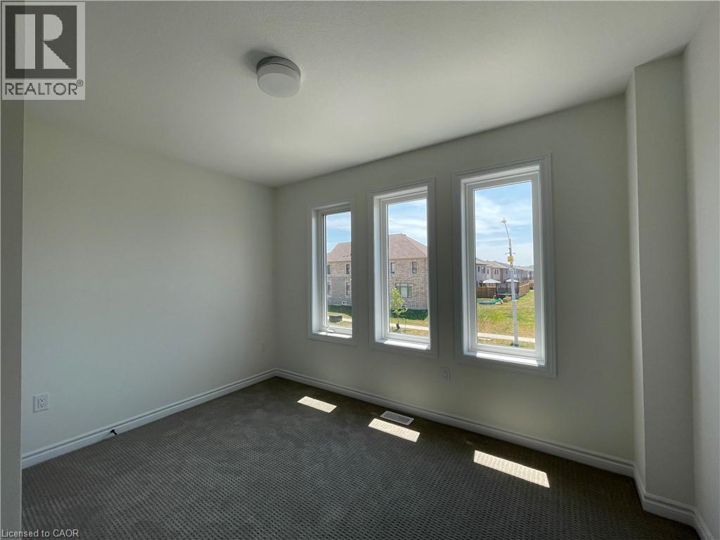 338 Robert Woolner Street, Ayr, Ontario  N0B 1E0 - Photo 19 - 40847616