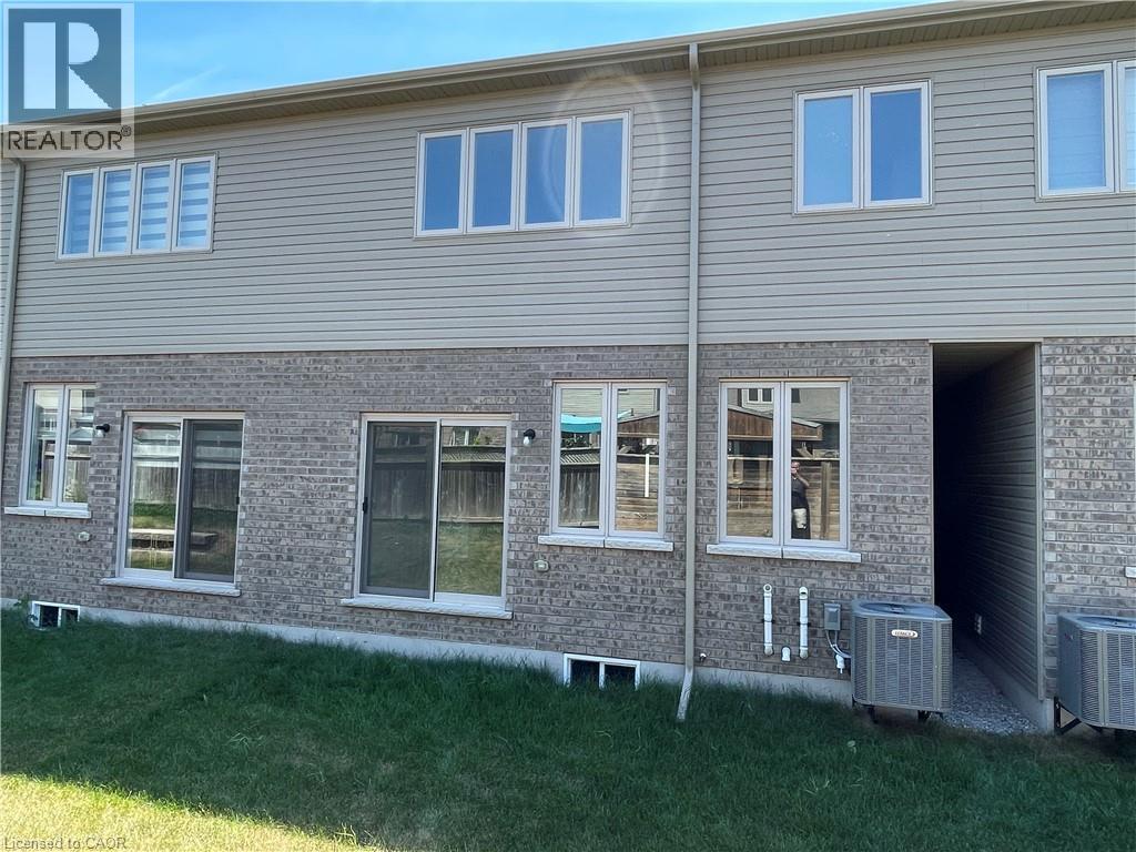 338 Robert Woolner Street, Ayr, Ontario  N0B 1E0 - Photo 21 - 40847616