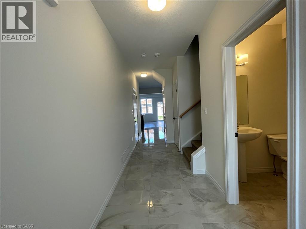 338 Robert Woolner Street, Ayr, Ontario  N0B 1E0 - Photo 6 - 40847616