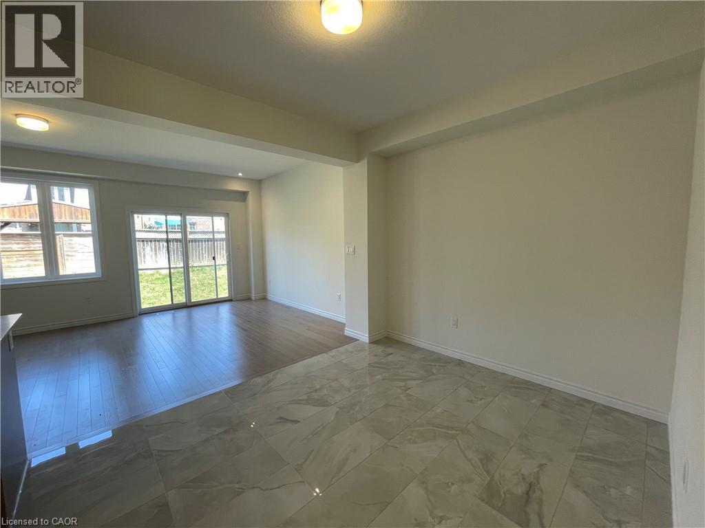 338 Robert Woolner Street, Ayr, Ontario  N0B 1E0 - Photo 8 - 40847616