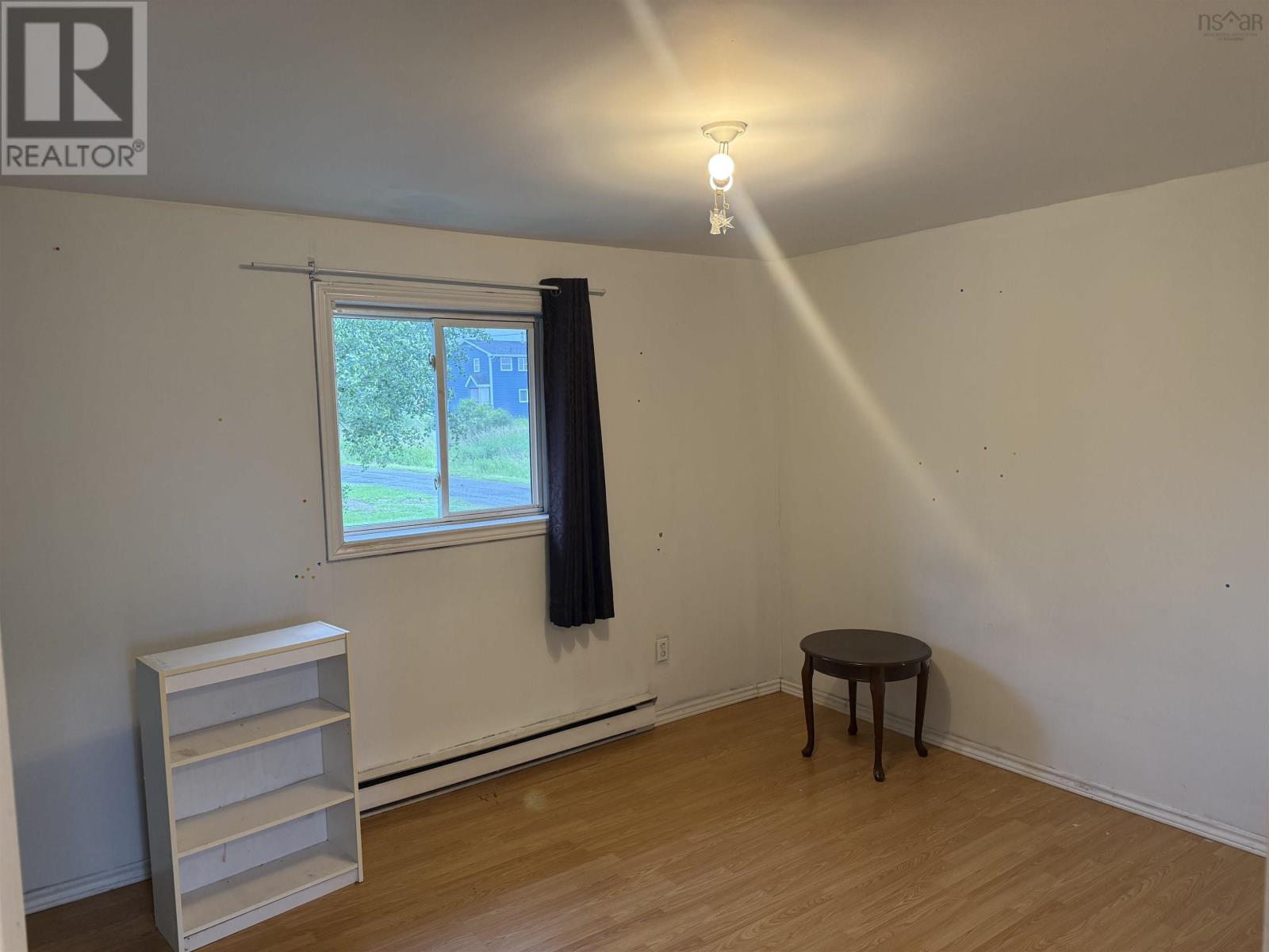 384 Fourteenth Street, New Waterford, Nova Scotia  B1H 4V8 - Photo 13 - 202618584