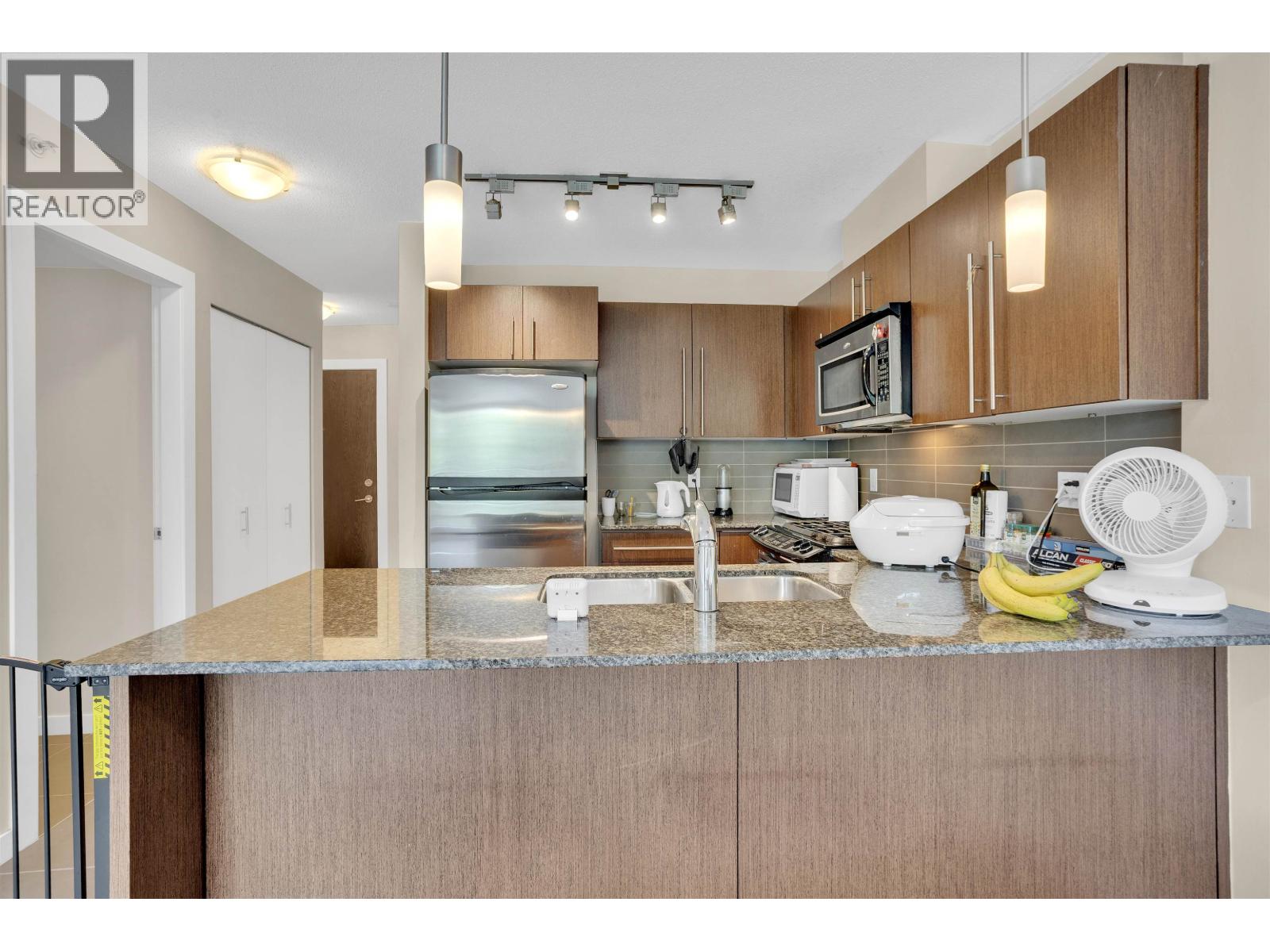 905 4888 Brentwood Drive, Burnaby, British Columbia V5C 0C6 - Photo 14 - R3155336