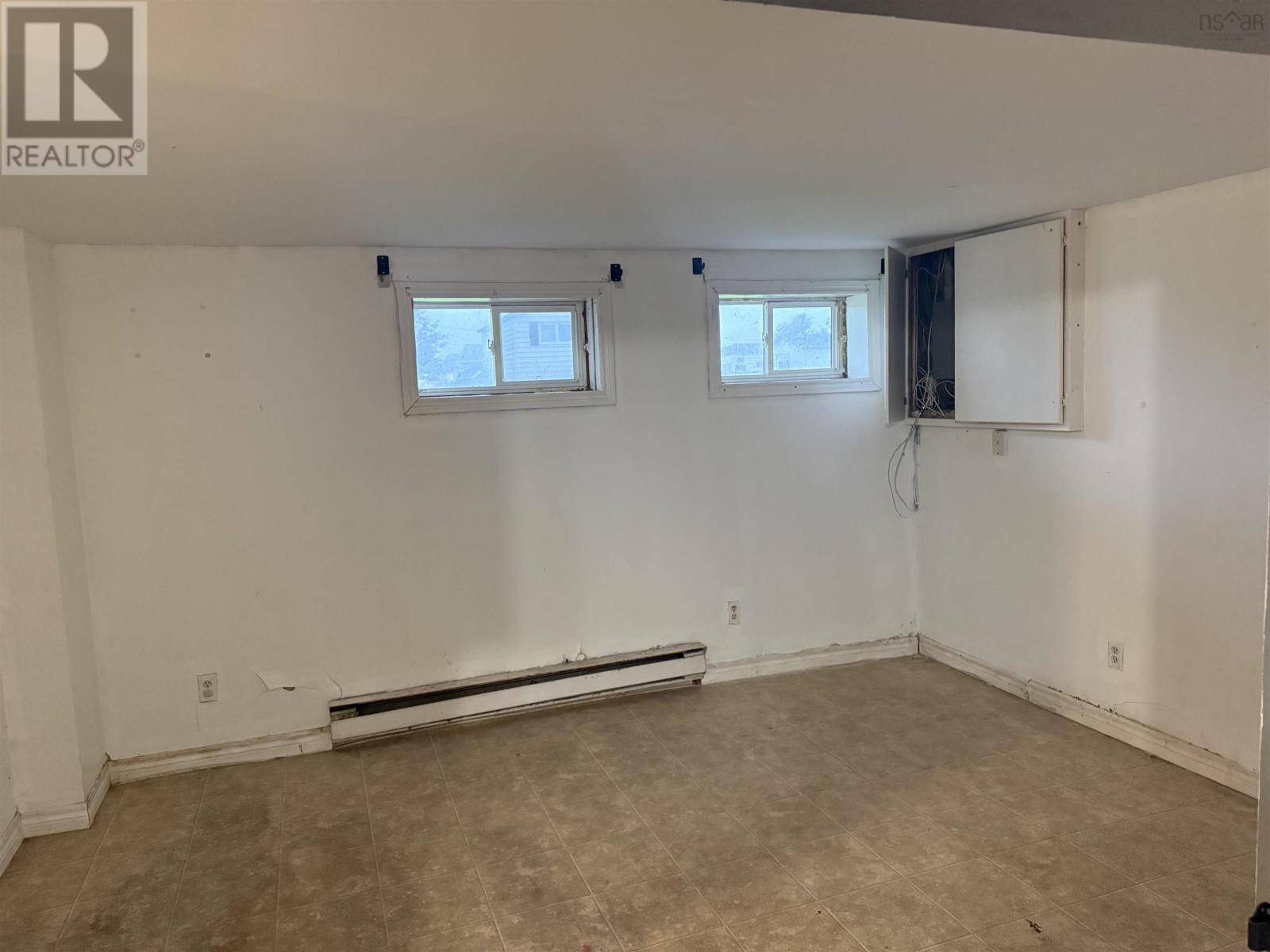 384 Fourteenth Street, New Waterford, Nova Scotia  B1H 4V8 - Photo 19 - 202618584