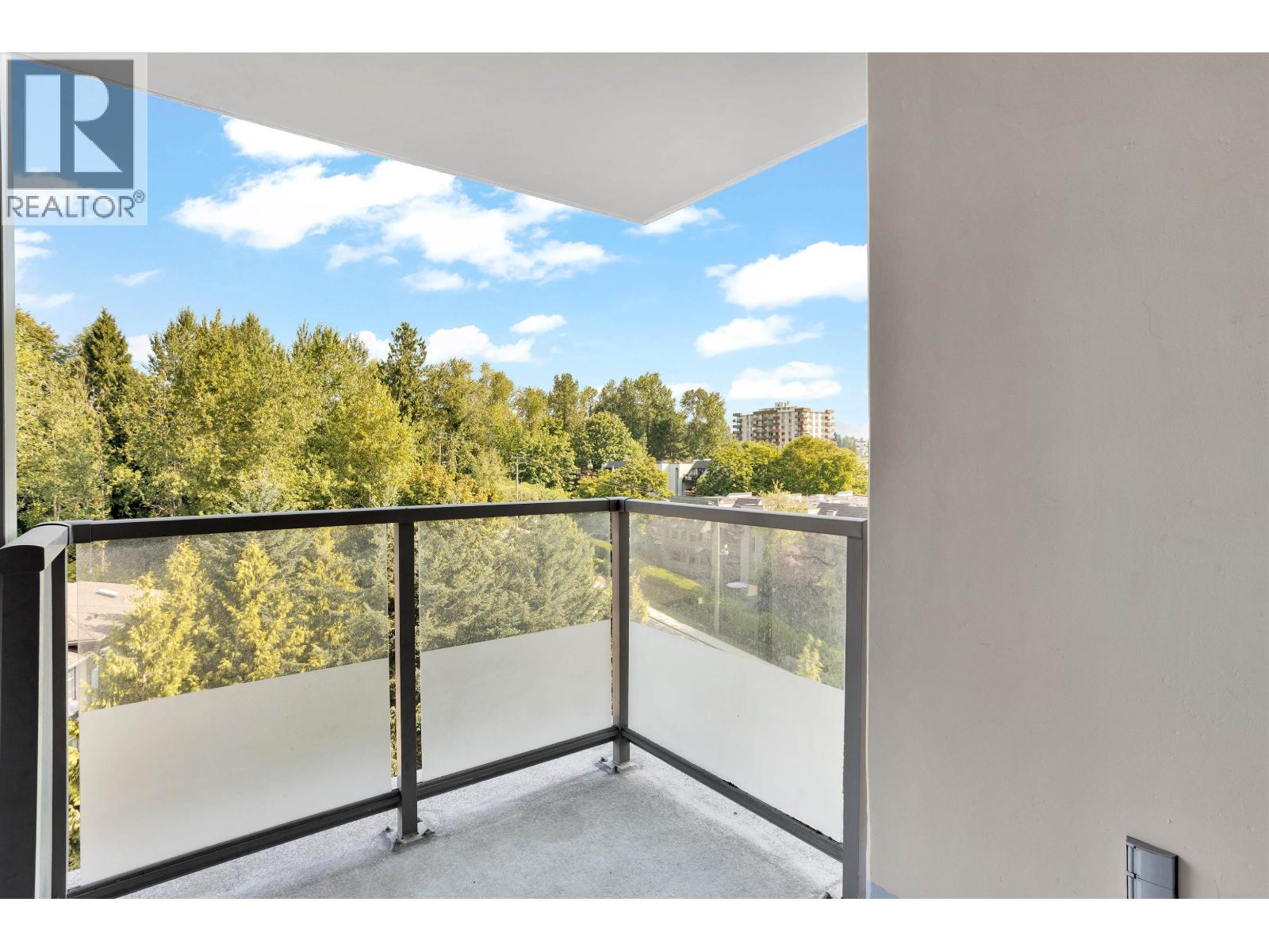 905 4888 Brentwood Drive, Burnaby, British Columbia V5C 0C6 - Photo 21 - R3155336