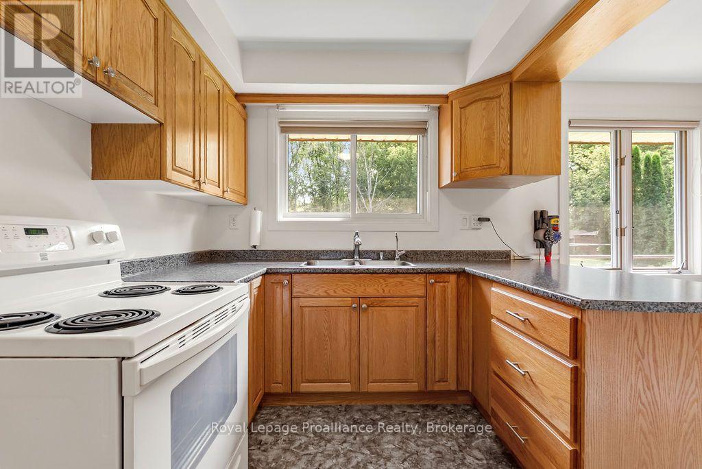 794 Foxboro Stirling Road, Quinte West, Ontario  K0K 2B0 - Photo 10 - X13675872