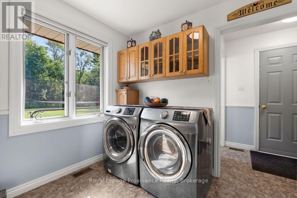 794 Foxboro Stirling Road, Quinte West, Ontario  K0K 2B0 - Photo 13 - X13675872