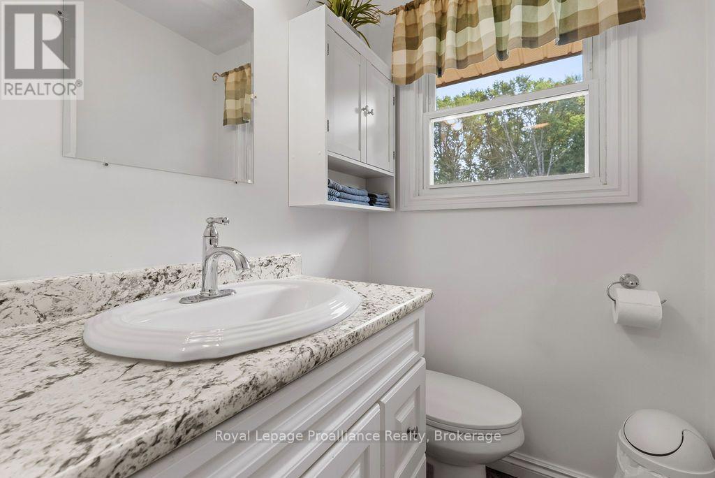 794 Foxboro Stirling Road, Quinte West, Ontario  K0K 2B0 - Photo 14 - X13675872