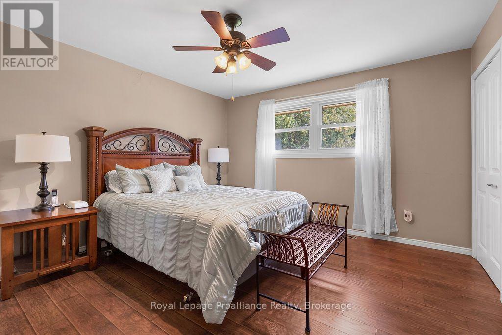 794 Foxboro Stirling Road, Quinte West, Ontario  K0K 2B0 - Photo 15 - X13675872