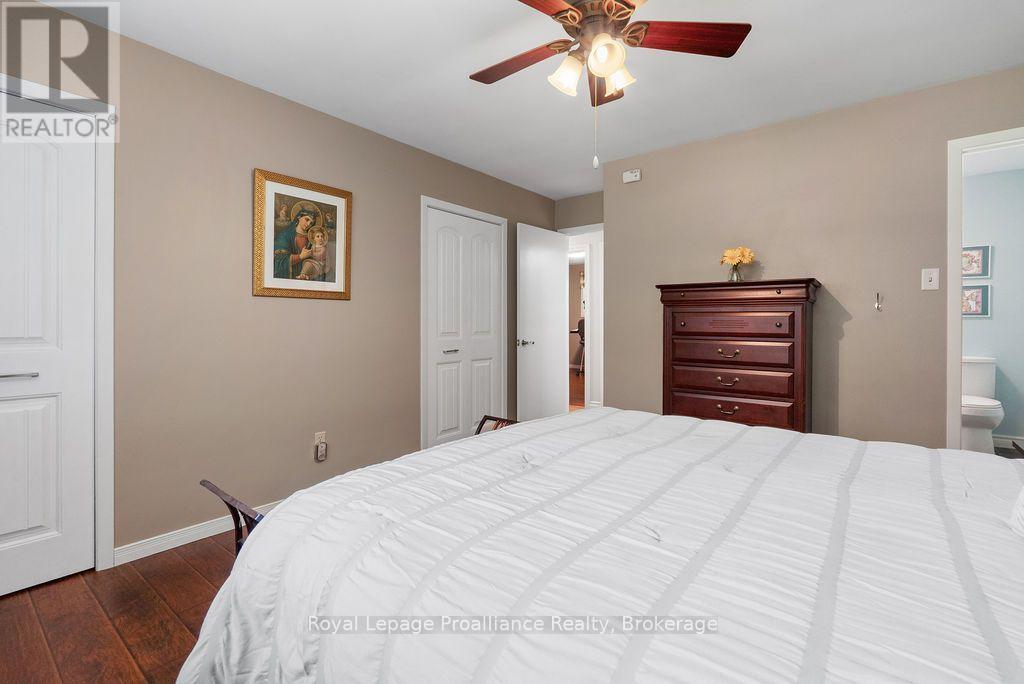 794 Foxboro Stirling Road, Quinte West, Ontario  K0K 2B0 - Photo 16 - X13675872