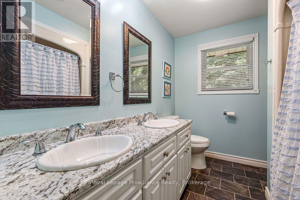 794 Foxboro Stirling Road, Quinte West, Ontario  K0K 2B0 - Photo 17 - X13675872
