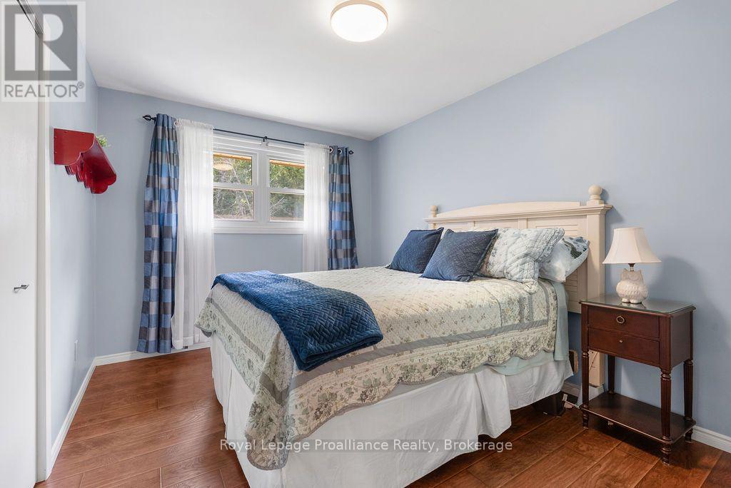 794 Foxboro Stirling Road, Quinte West, Ontario  K0K 2B0 - Photo 18 - X13675872