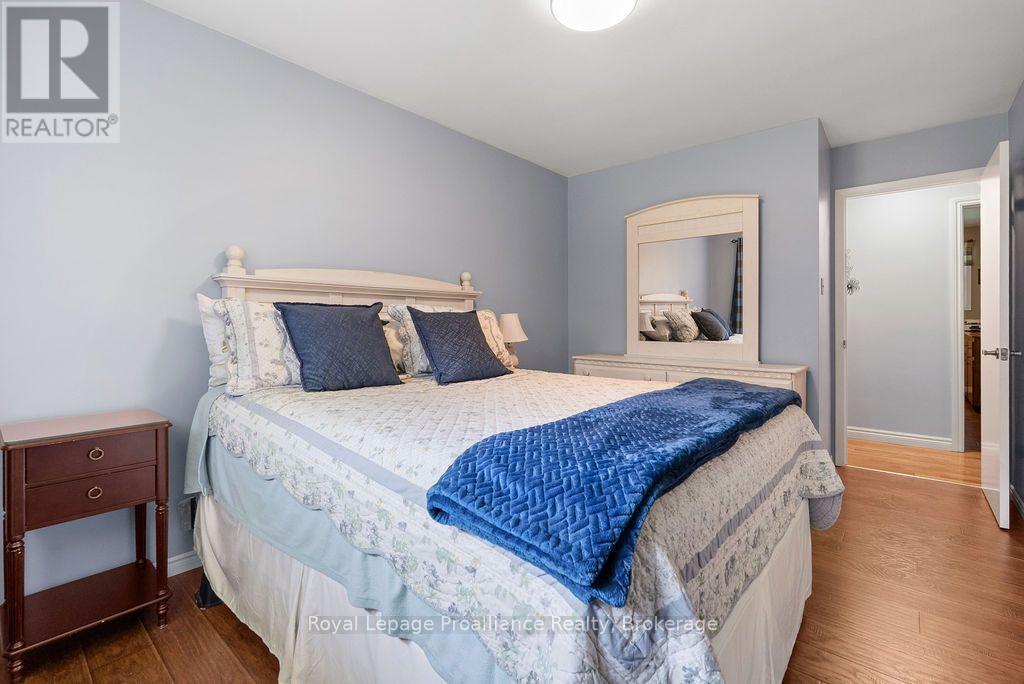 794 Foxboro Stirling Road, Quinte West, Ontario  K0K 2B0 - Photo 19 - X13675872