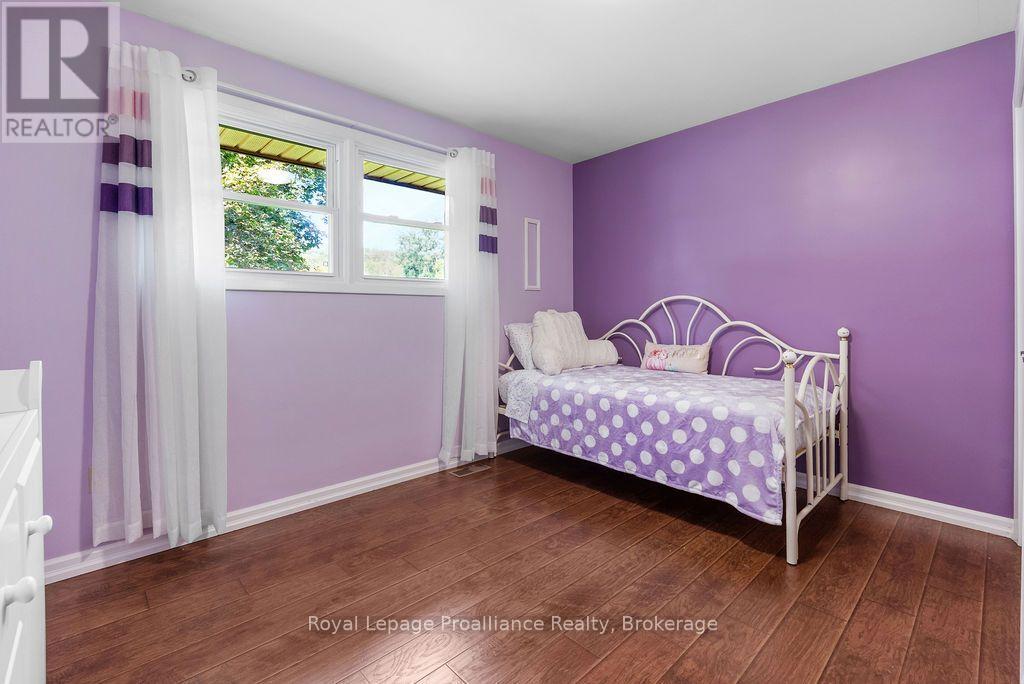 794 Foxboro Stirling Road, Quinte West, Ontario  K0K 2B0 - Photo 20 - X13675872