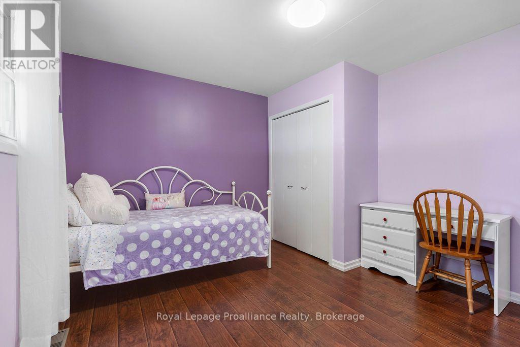 794 Foxboro Stirling Road, Quinte West, Ontario  K0K 2B0 - Photo 21 - X13675872