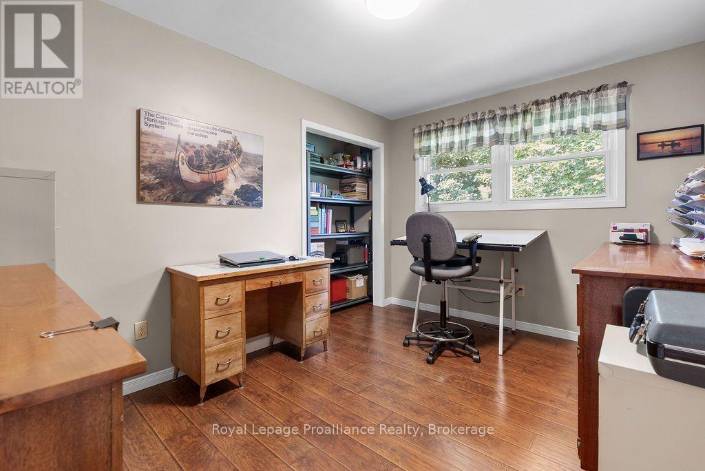 794 Foxboro Stirling Road, Quinte West, Ontario  K0K 2B0 - Photo 22 - X13675872