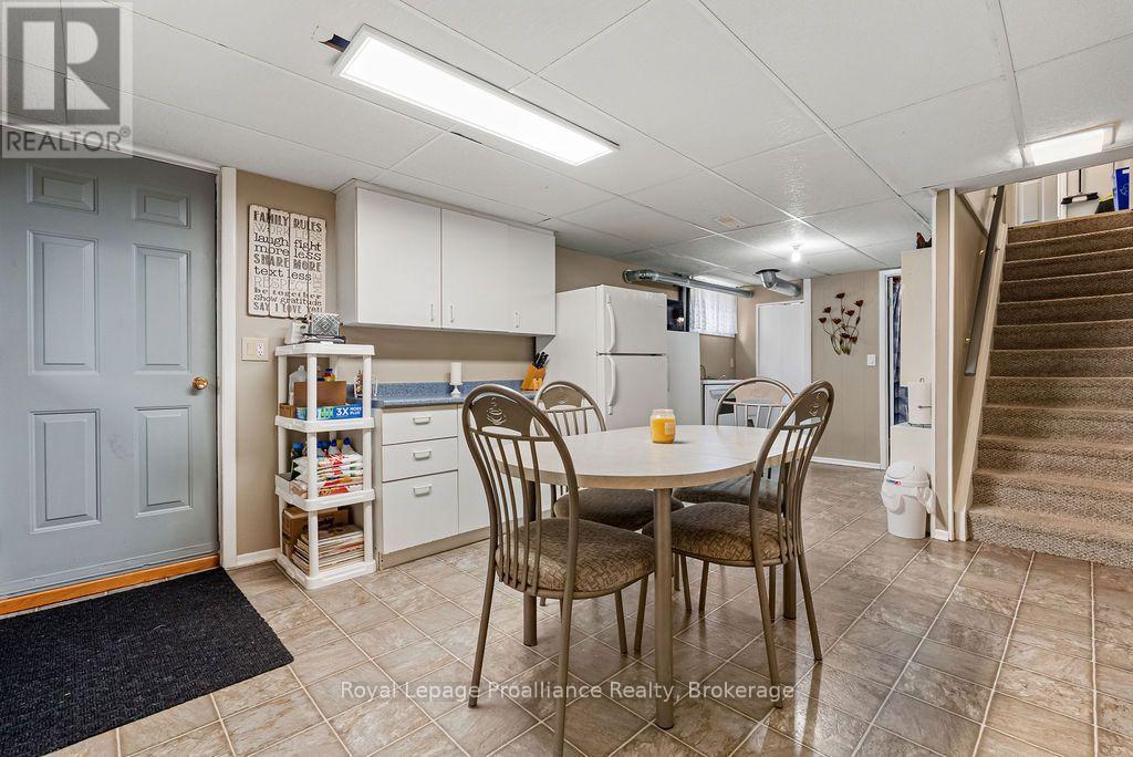 794 Foxboro Stirling Road, Quinte West, Ontario  K0K 2B0 - Photo 23 - X13675872