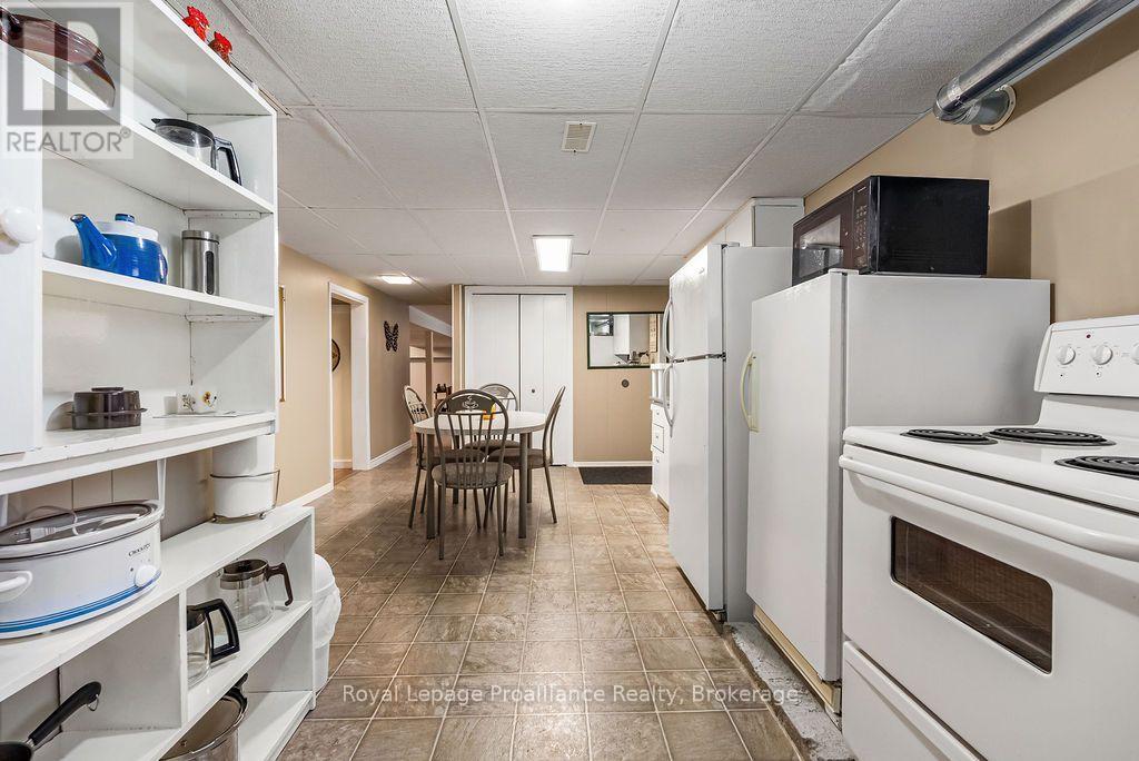 794 Foxboro Stirling Road, Quinte West, Ontario  K0K 2B0 - Photo 25 - X13675872