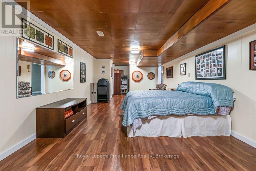 794 Foxboro Stirling Road, Quinte West, Ontario  K0K 2B0 - Photo 28 - X13675872