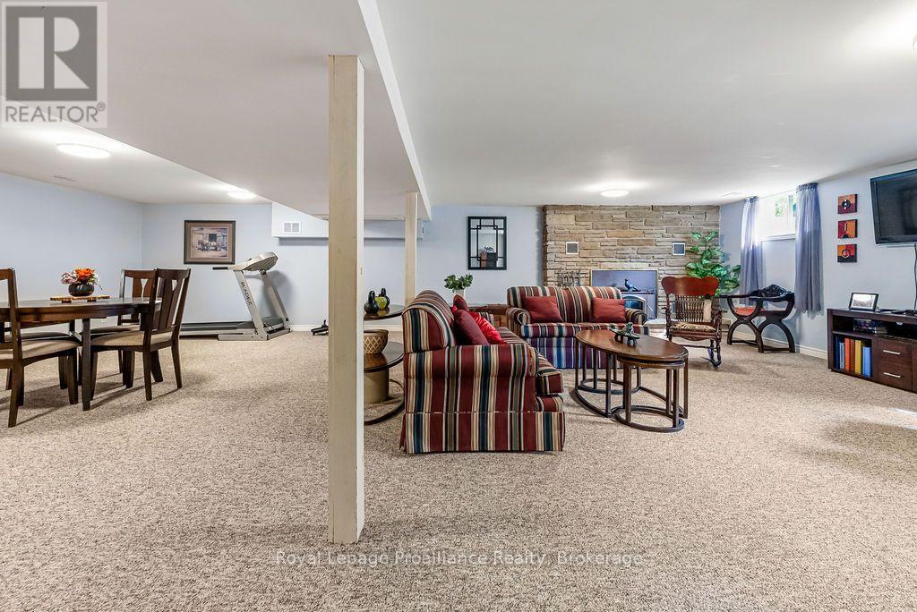 794 Foxboro Stirling Road, Quinte West, Ontario  K0K 2B0 - Photo 29 - X13675872