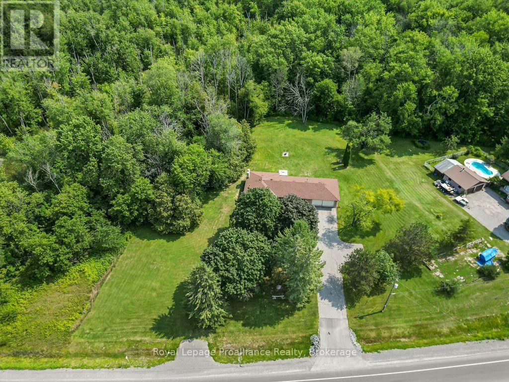 794 Foxboro Stirling Road, Quinte West, Ontario  K0K 2B0 - Photo 3 - X13675872