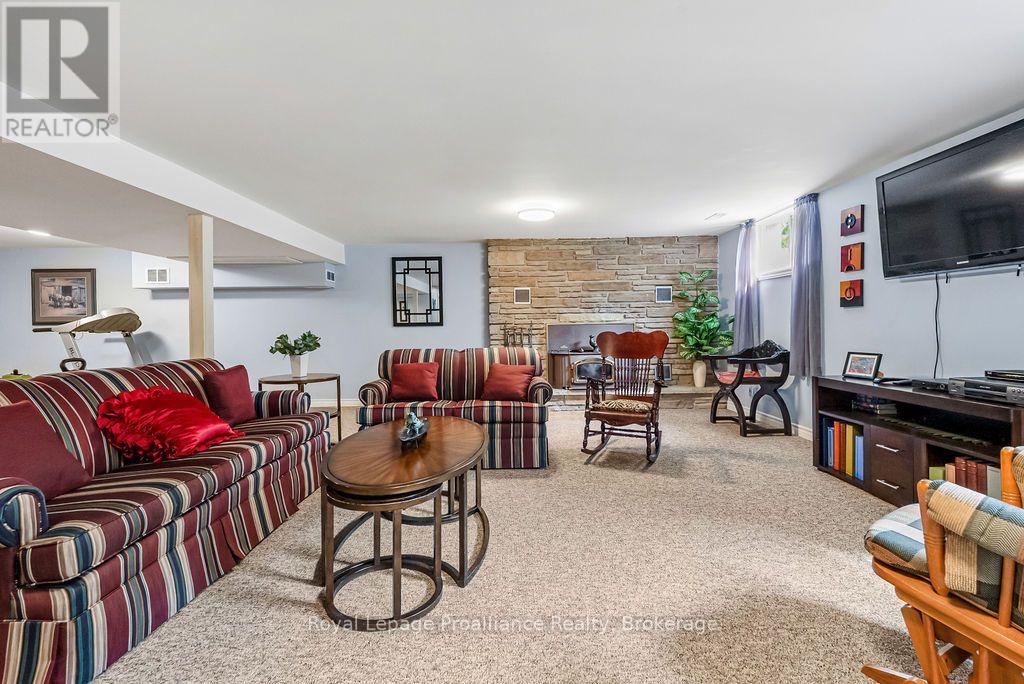 794 Foxboro Stirling Road, Quinte West, Ontario  K0K 2B0 - Photo 30 - X13675872