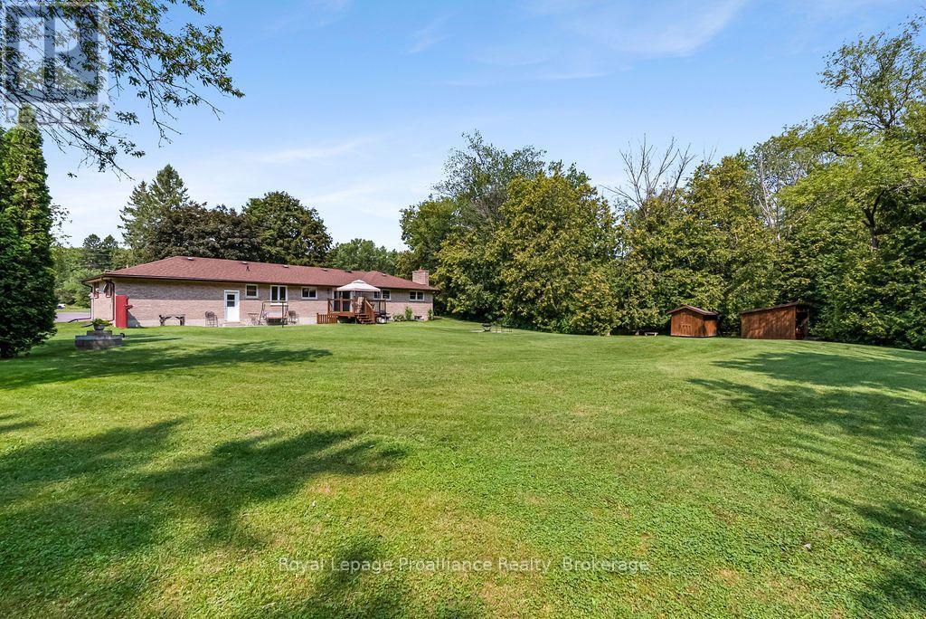 794 Foxboro Stirling Road, Quinte West, Ontario  K0K 2B0 - Photo 33 - X13675872