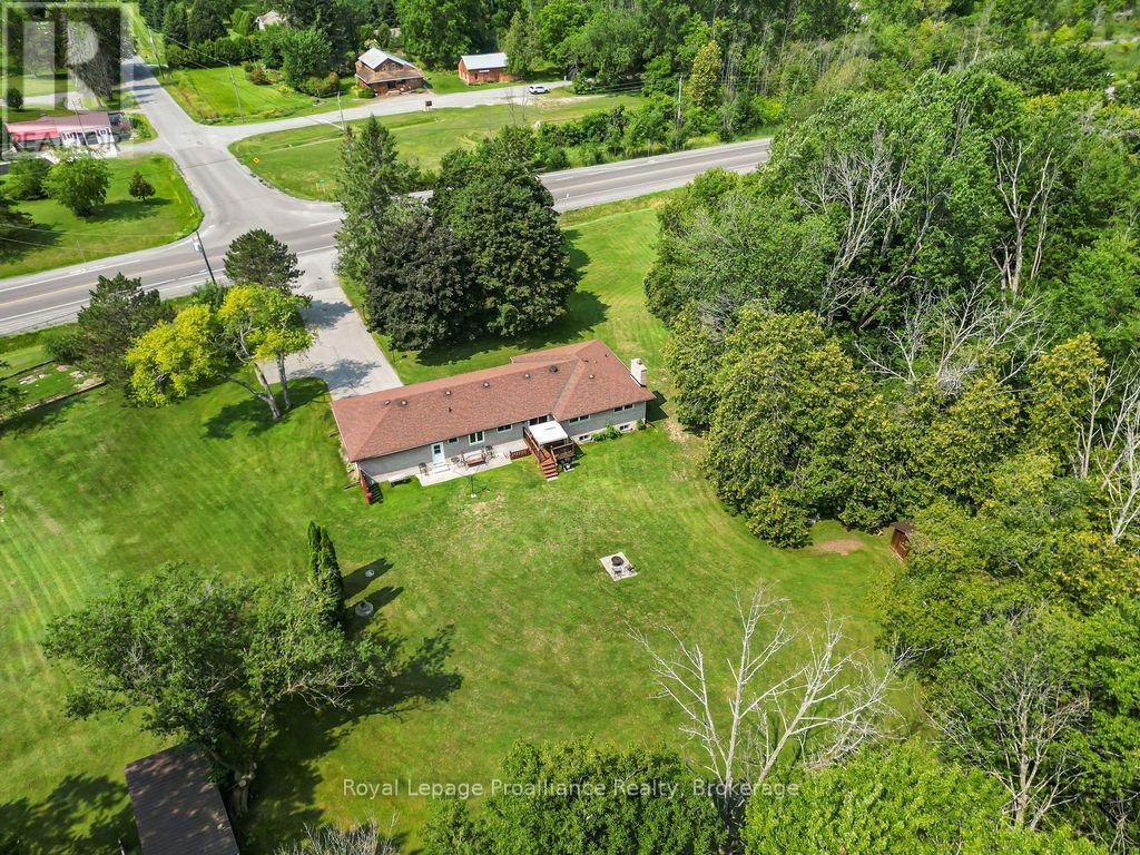 794 Foxboro Stirling Road, Quinte West, Ontario  K0K 2B0 - Photo 36 - X13675872