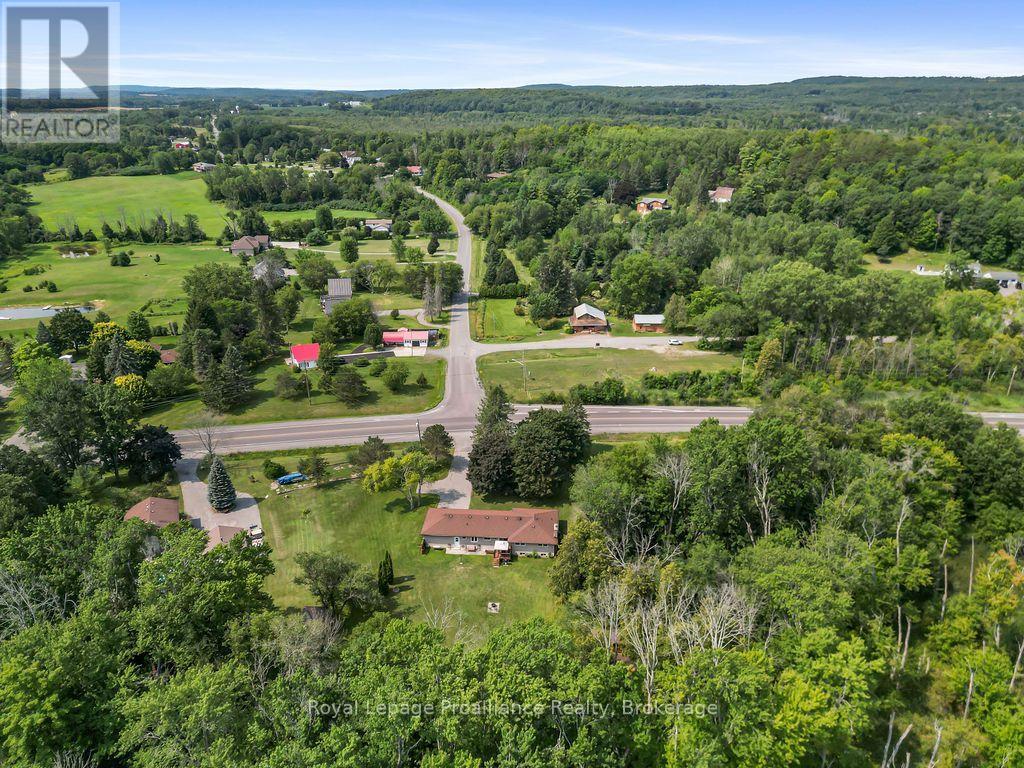794 Foxboro Stirling Road, Quinte West, Ontario  K0K 2B0 - Photo 37 - X13675872