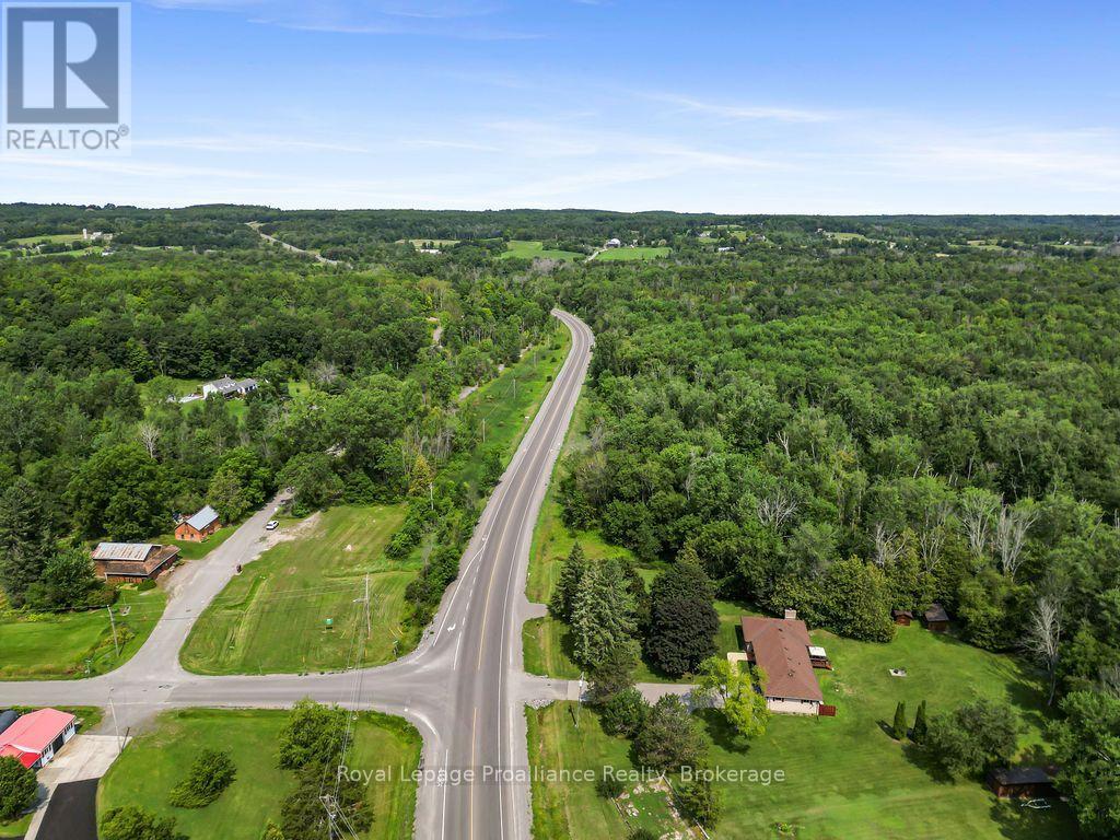 794 Foxboro Stirling Road, Quinte West, Ontario  K0K 2B0 - Photo 39 - X13675872