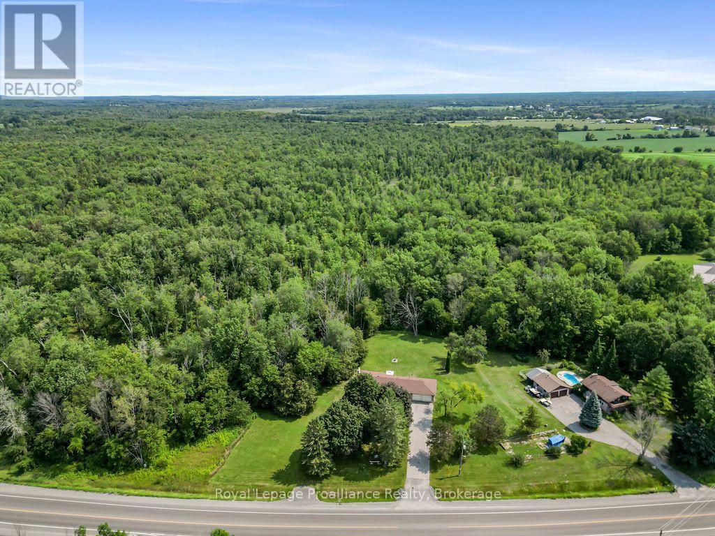 794 Foxboro Stirling Road, Quinte West, Ontario  K0K 2B0 - Photo 4 - X13675872