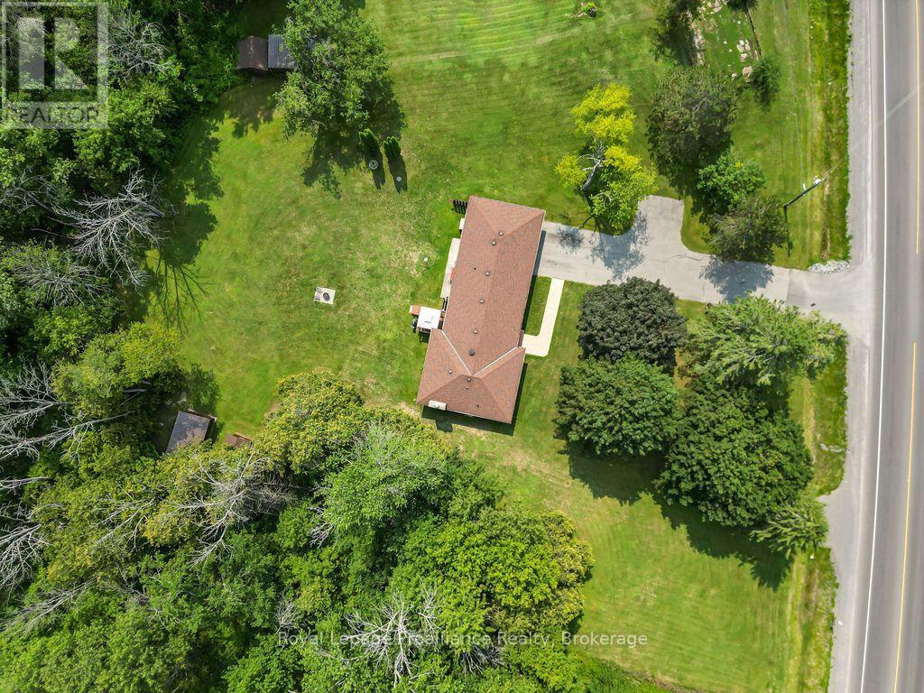 794 Foxboro Stirling Road, Quinte West, Ontario  K0K 2B0 - Photo 41 - X13675872