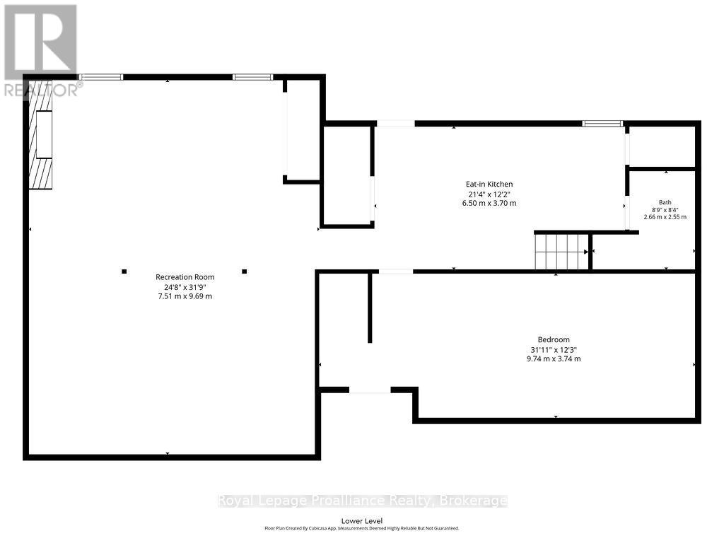 794 Foxboro Stirling Road, Quinte West, Ontario  K0K 2B0 - Photo 44 - X13675872