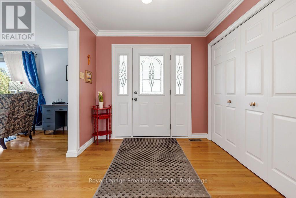794 Foxboro Stirling Road, Quinte West, Ontario  K0K 2B0 - Photo 5 - X13675872