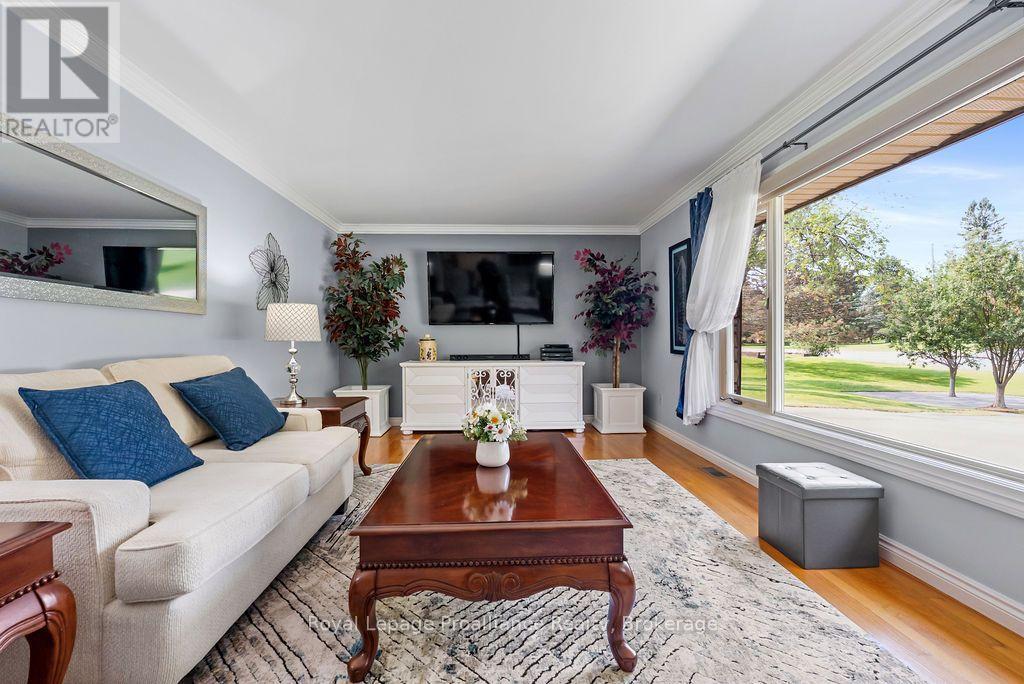 794 Foxboro Stirling Road, Quinte West, Ontario  K0K 2B0 - Photo 6 - X13675872