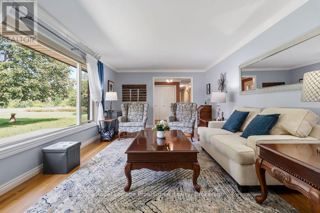794 Foxboro Stirling Road, Quinte West, Ontario  K0K 2B0 - Photo 7 - X13675872