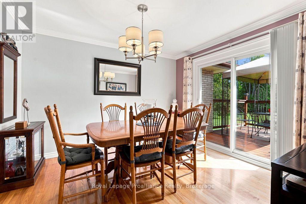 794 Foxboro Stirling Road, Quinte West, Ontario  K0K 2B0 - Photo 8 - X13675872