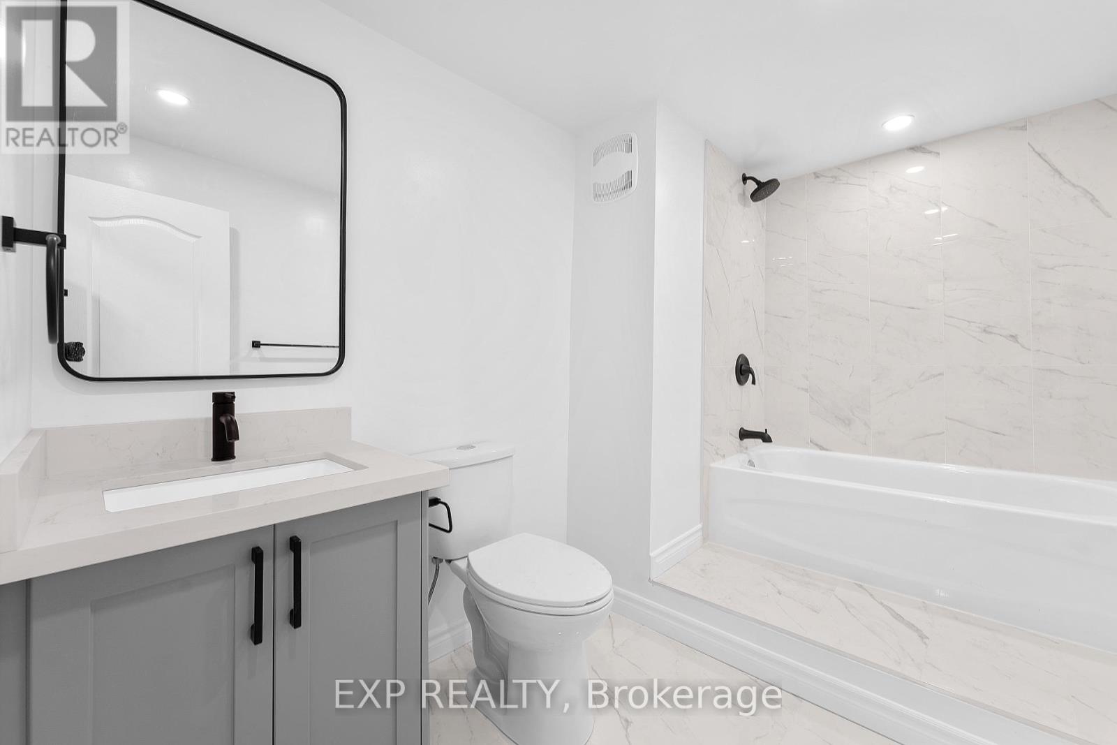 Unit 1 - 165 Main Street, Brighton, Ontario  K0K 1H0 - Photo 10 - X13675944