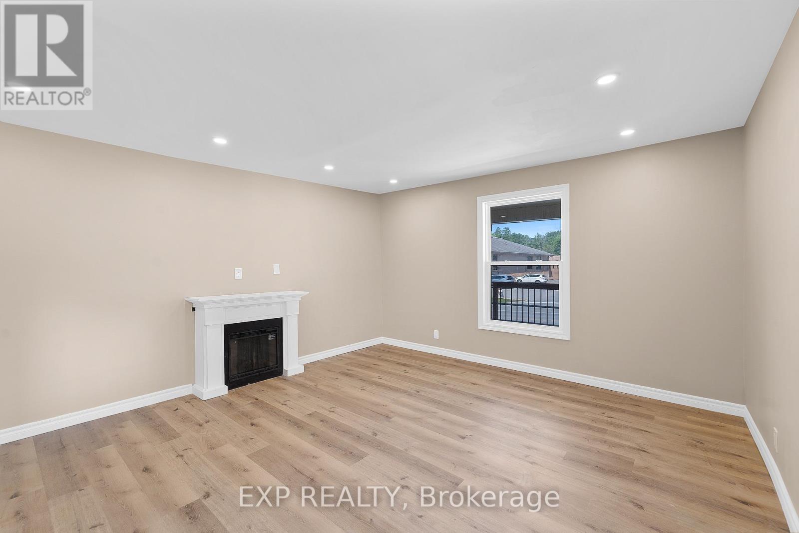 Unit 1 - 165 Main Street, Brighton, Ontario  K0K 1H0 - Photo 2 - X13675944