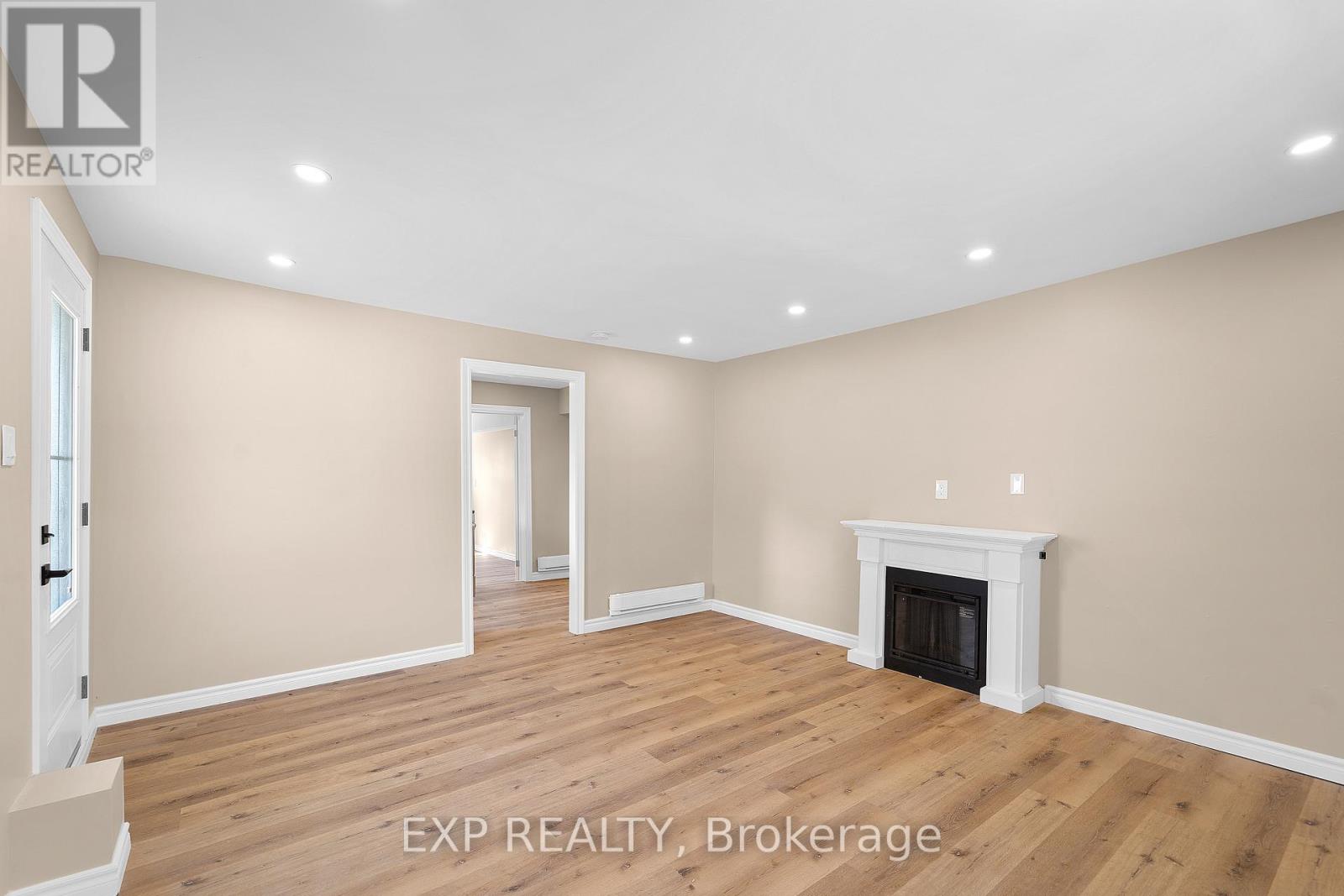 Unit 1 - 165 Main Street, Brighton, Ontario  K0K 1H0 - Photo 3 - X13675944