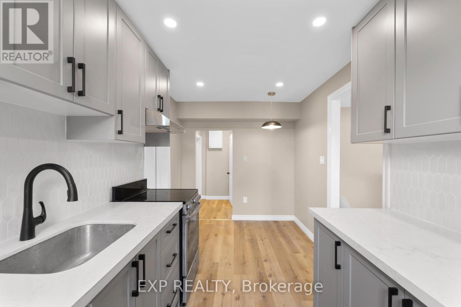 Unit 1 - 165 Main Street, Brighton, Ontario  K0K 1H0 - Photo 4 - X13675944