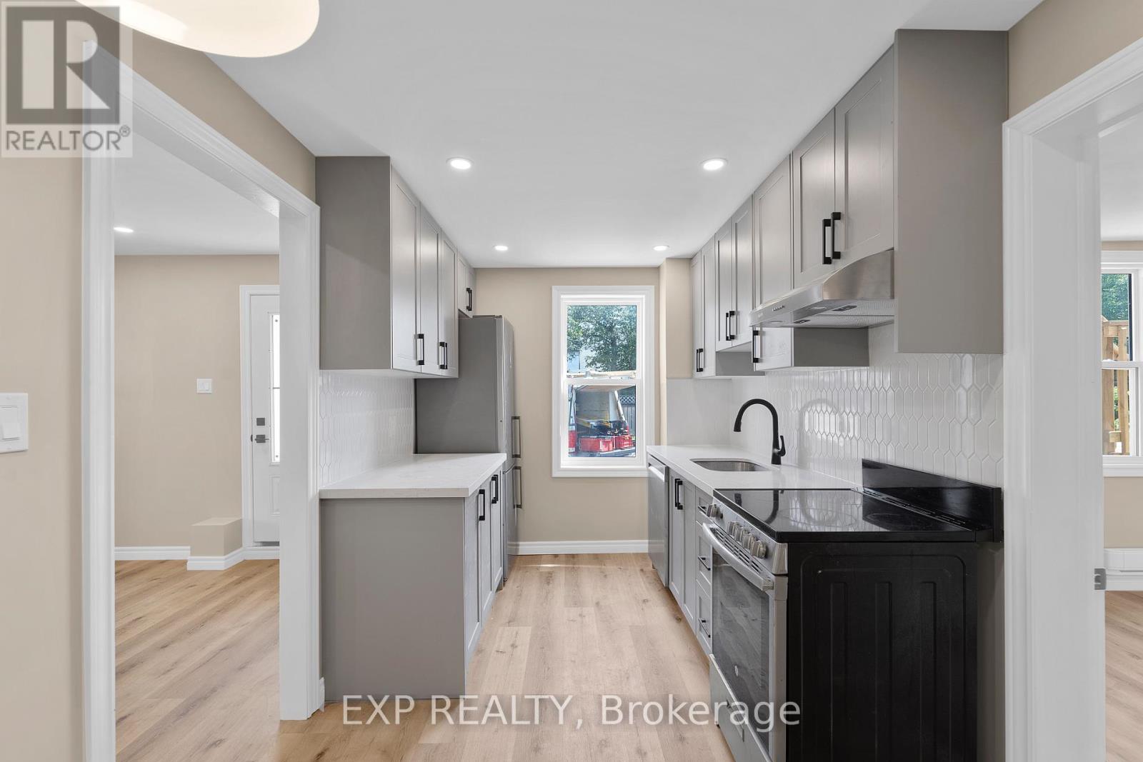 Unit 1 - 165 Main Street, Brighton, Ontario  K0K 1H0 - Photo 5 - X13675944