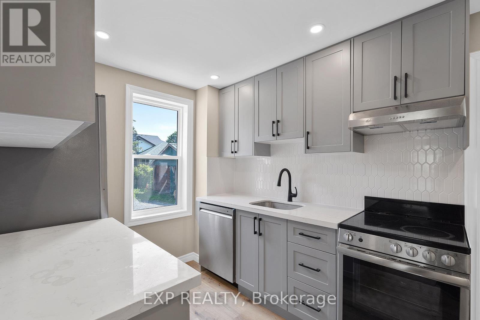 Unit 1 - 165 Main Street, Brighton, Ontario  K0K 1H0 - Photo 6 - X13675944