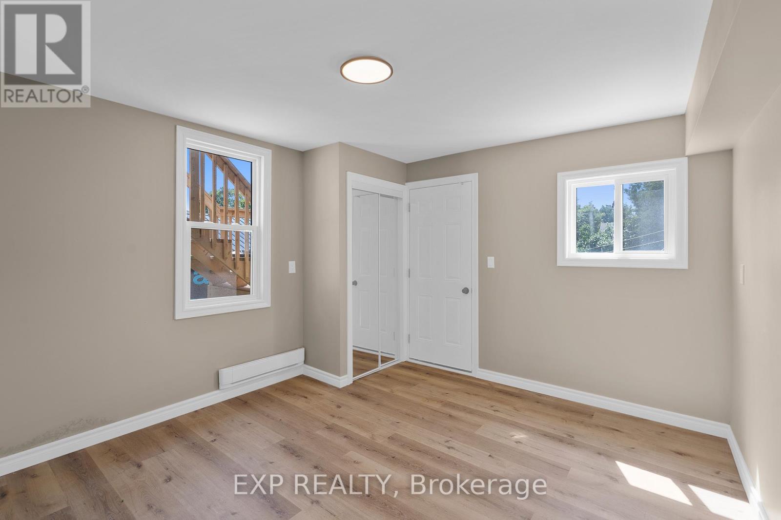 Unit 1 - 165 Main Street, Brighton, Ontario  K0K 1H0 - Photo 7 - X13675944