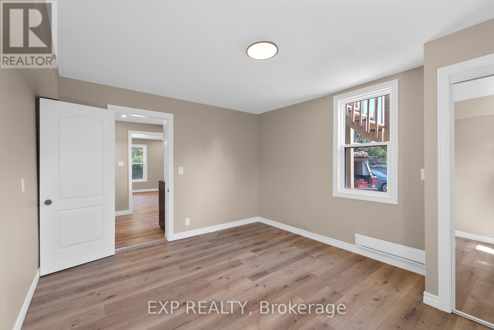Unit 1 - 165 Main Street, Brighton, Ontario  K0K 1H0 - Photo 8 - X13675944