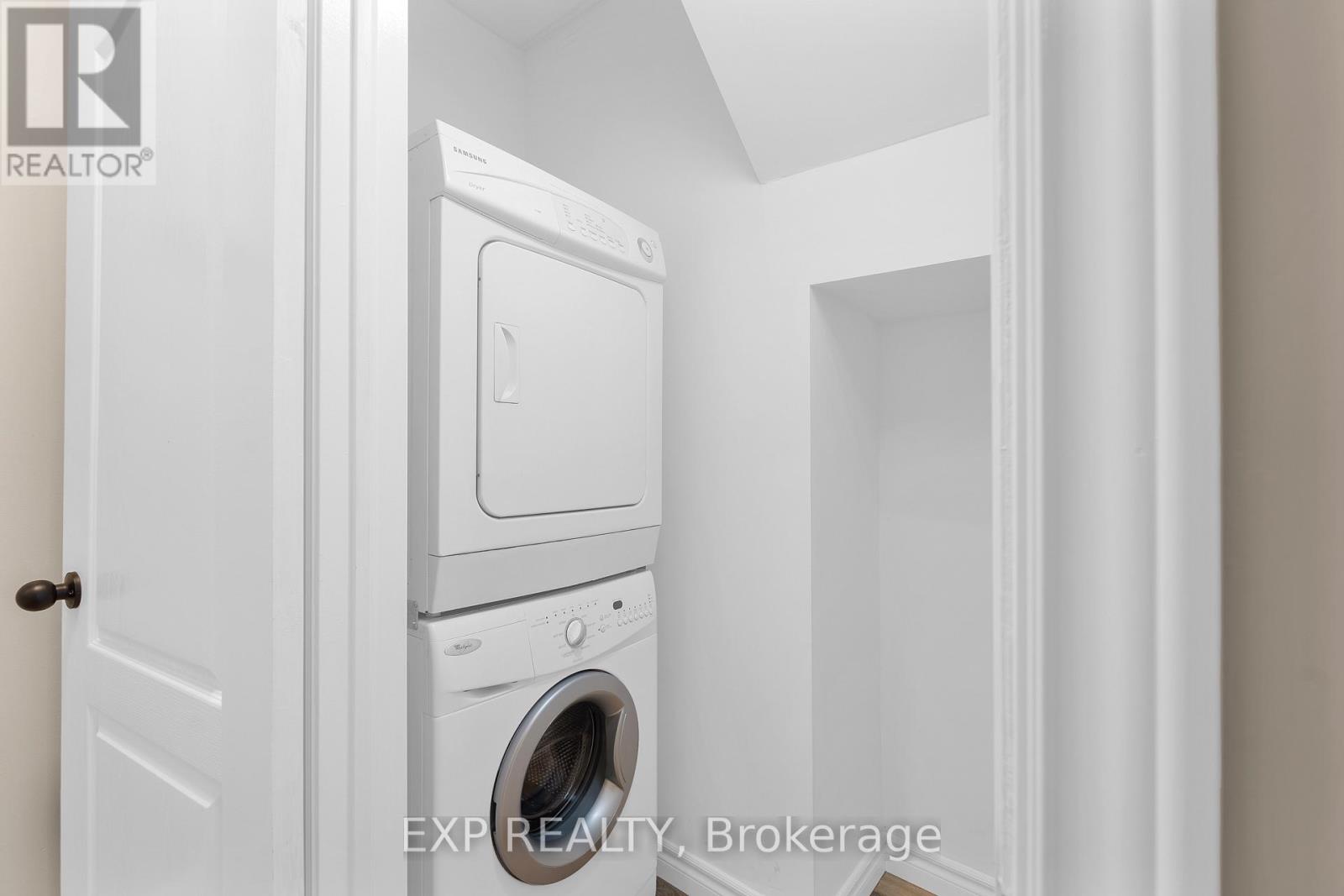 Unit 1 - 165 Main Street, Brighton, Ontario  K0K 1H0 - Photo 9 - X13675944