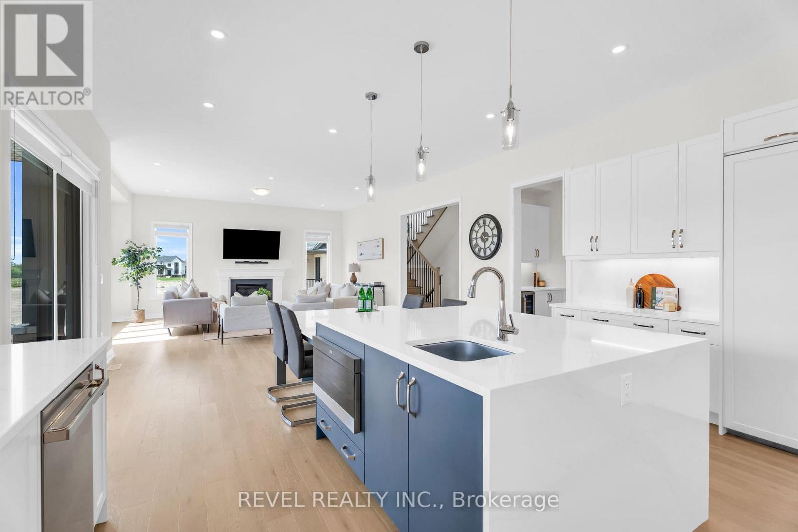 36 Ewing Way, Amaranth, Ontario  L9W 7V6 - Photo 15 - X13675536