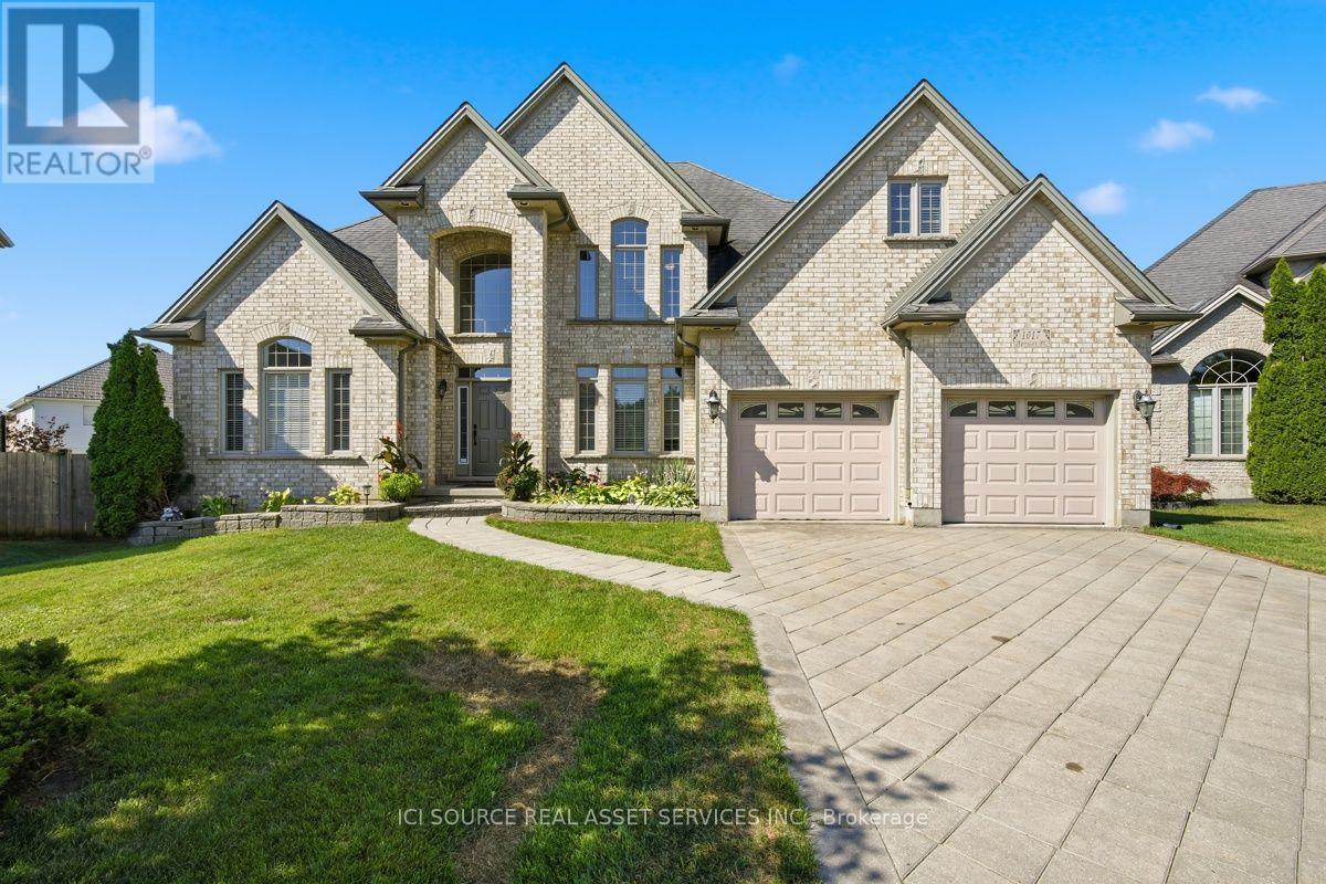 1017 Apricot Place, London South, Ontario  N6K 5A5 - Photo 1 - X13674586