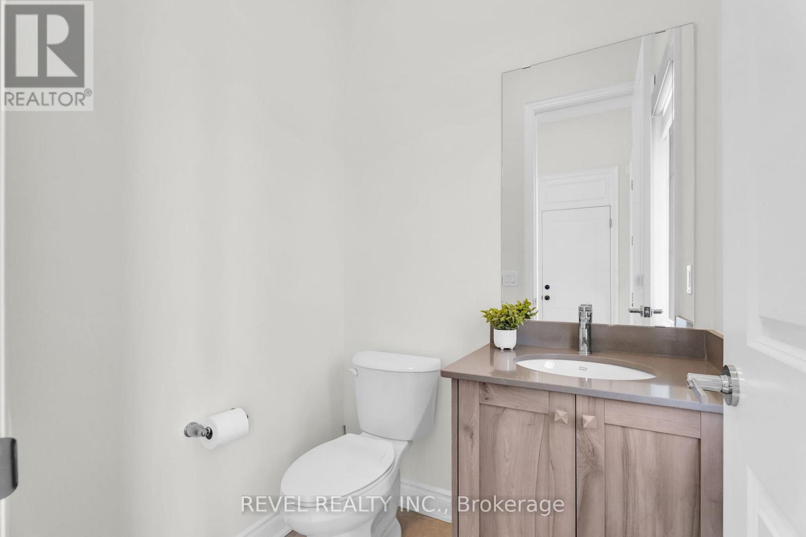 36 Ewing Way, Amaranth, Ontario  L9W 7V6 - Photo 23 - X13675536