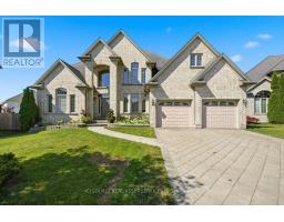 1017 APRICOT PLACE, London South, Ontario